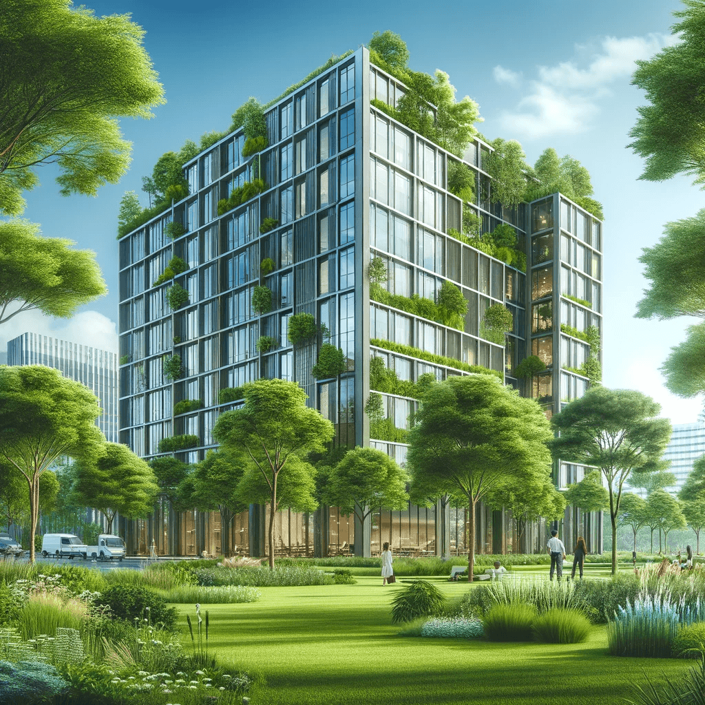 GreenComp: Quadro per Competenze Sostenibili