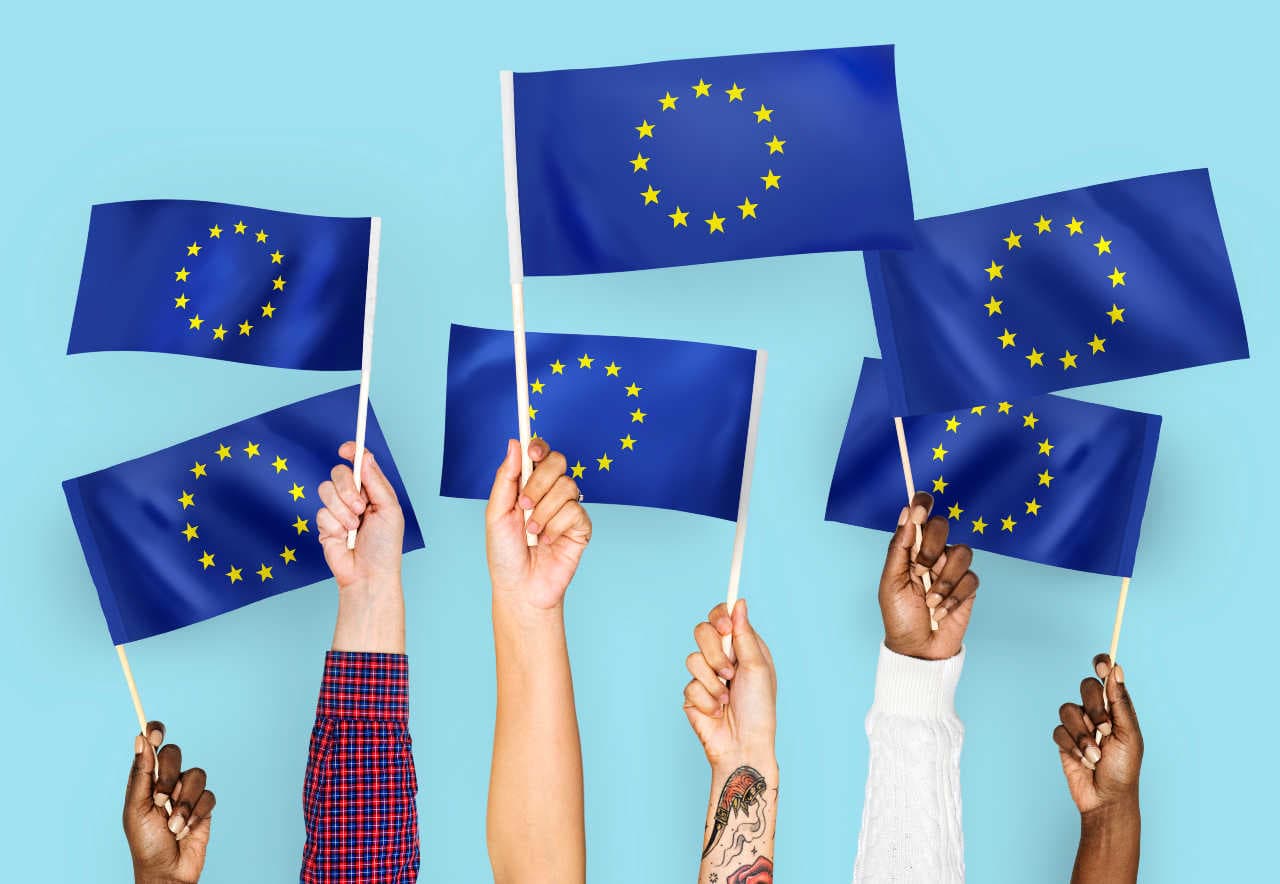 COP28: un forte impegno dei paesi UE