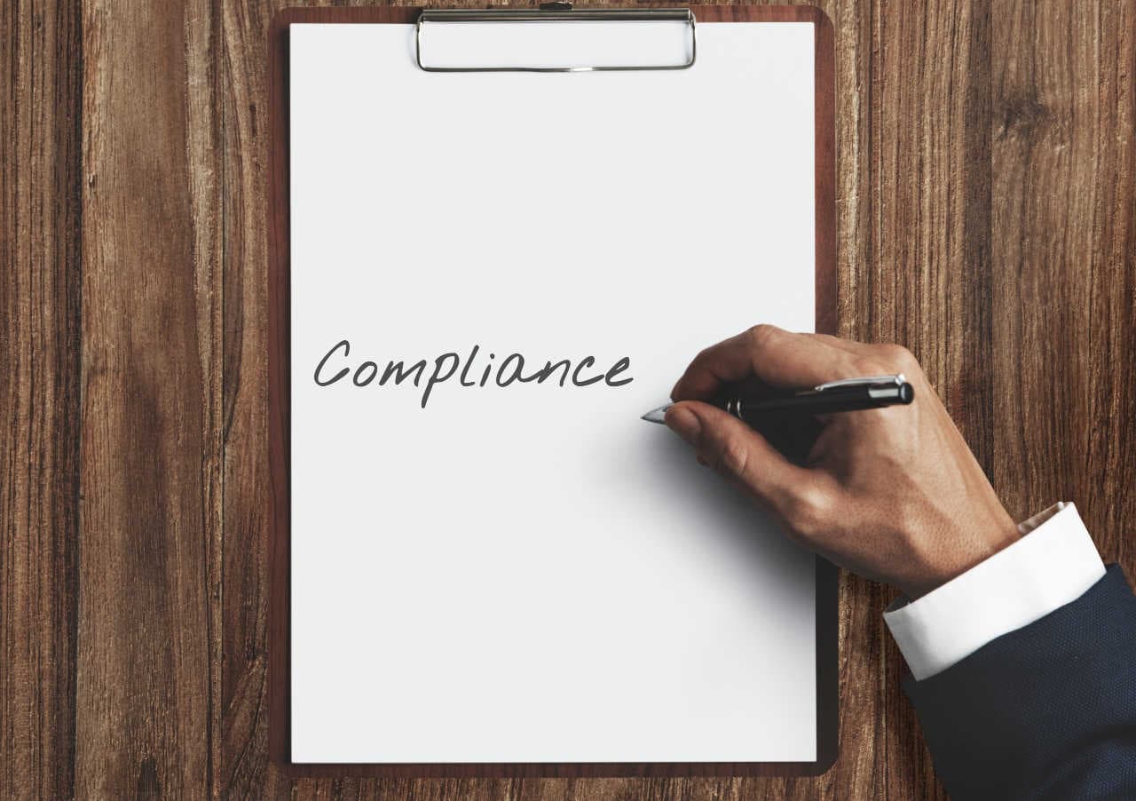 ESG Strategy: oltre la compliance per creare valore
