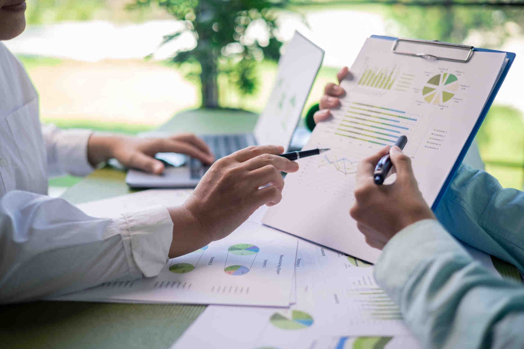 Le PMI italiane protagoniste della svolta green europea