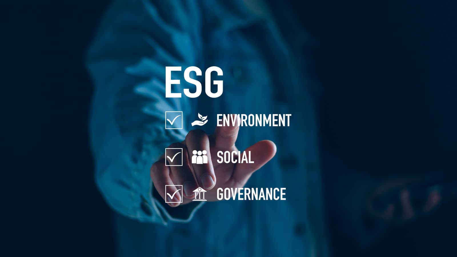 Cos’è la rendicontazione ESG e chi è obbligato a farla