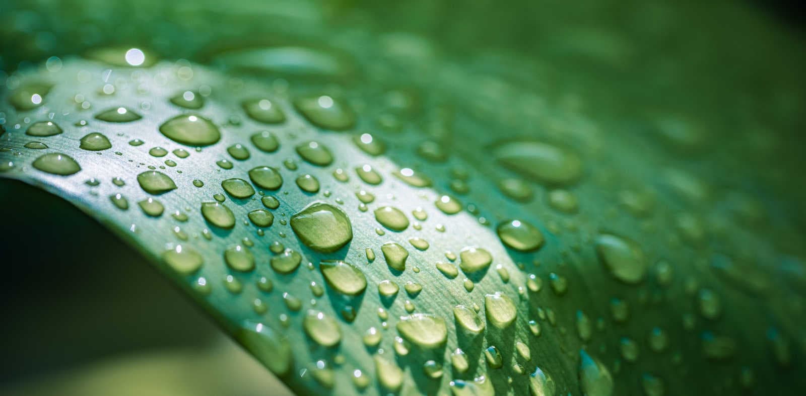 Nature-Restoration-Law-opportunità-per-le-imprese