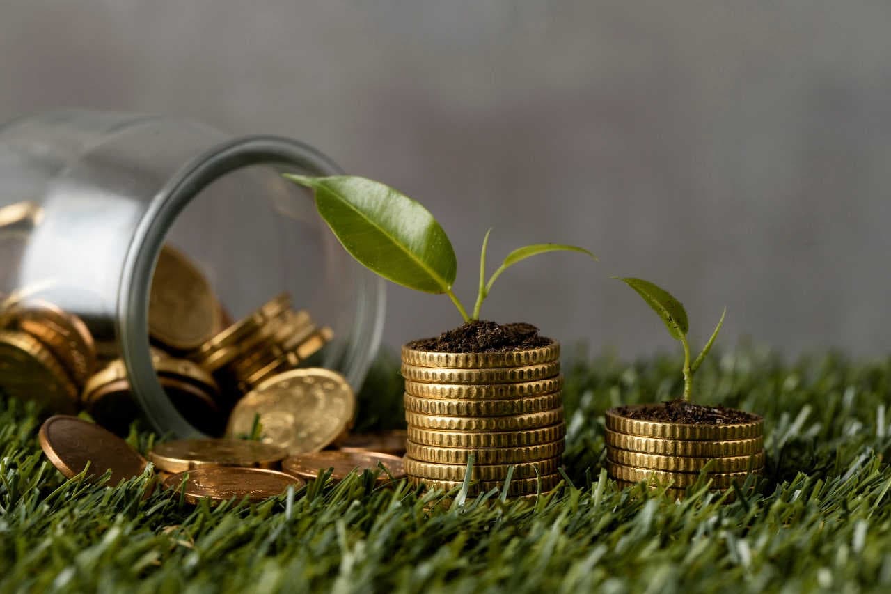 Evoluzione delle tematiche ESG e performance finanziaria