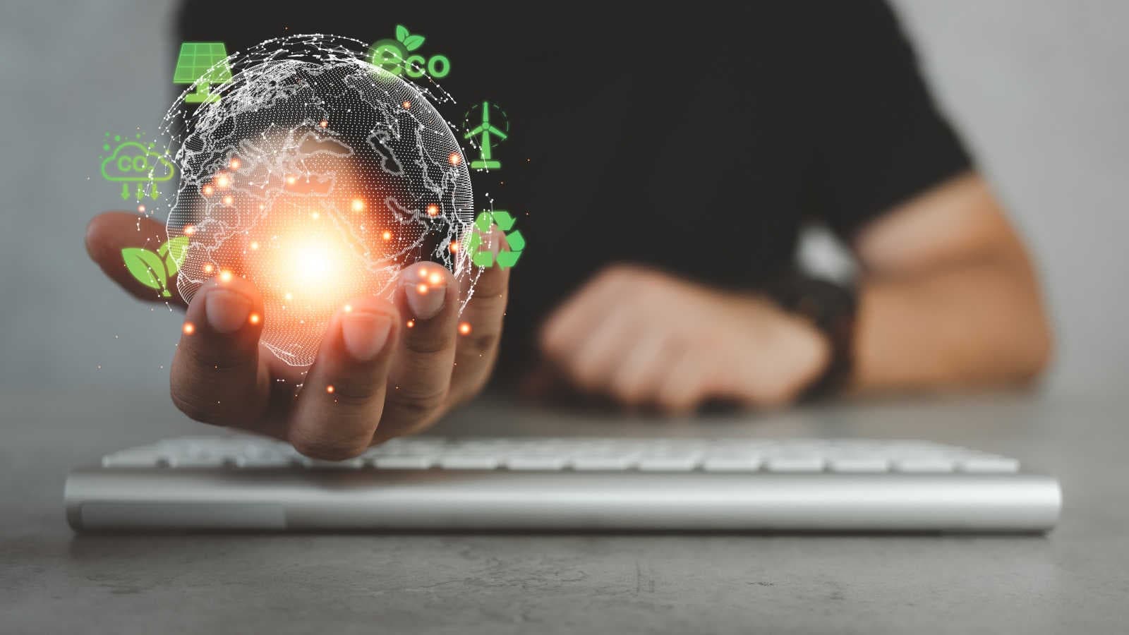 Verso un’ESG strategy settoriale e integrata