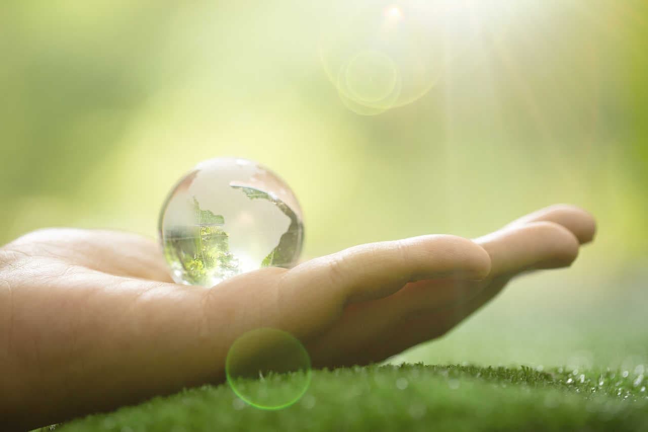 Integrazione della resilienza climatica negli Obiettivi SDGs