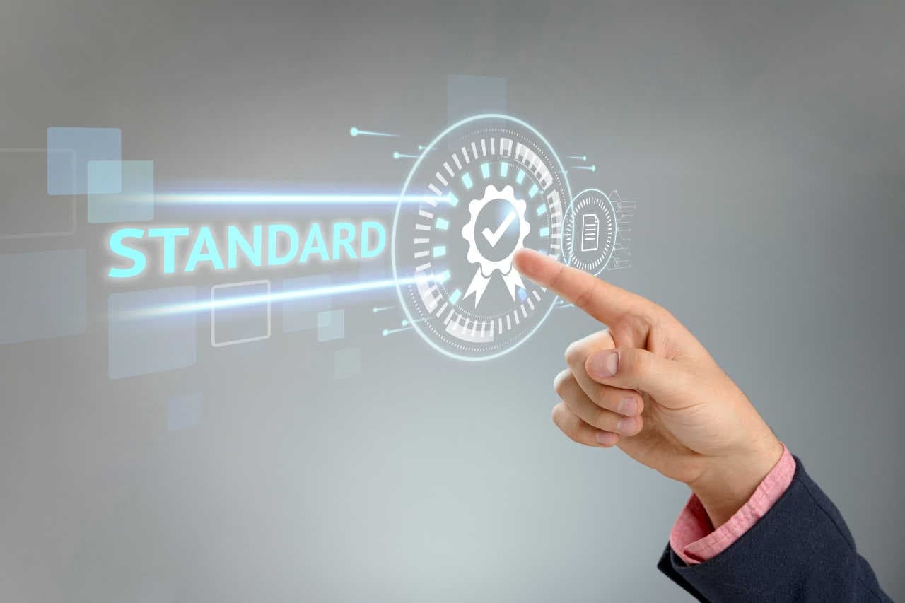 Integrare gli standard ESRS nella strategia ESG