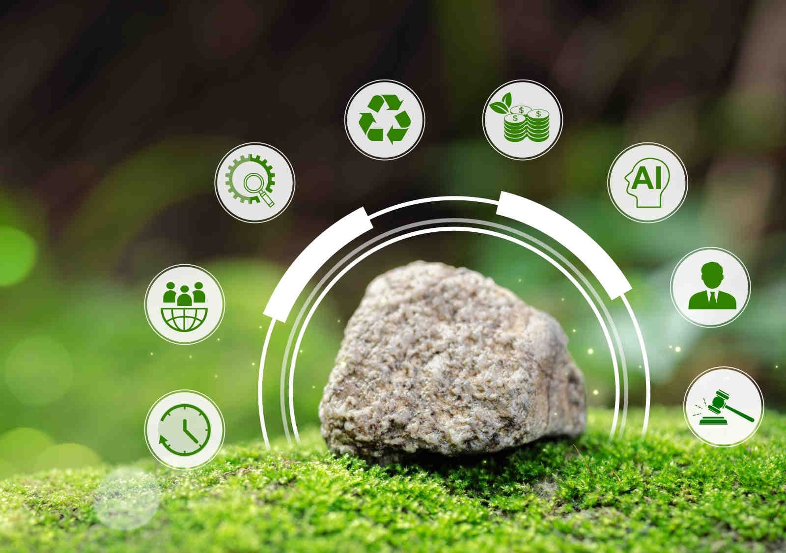 analisi-di-materialità-ESG