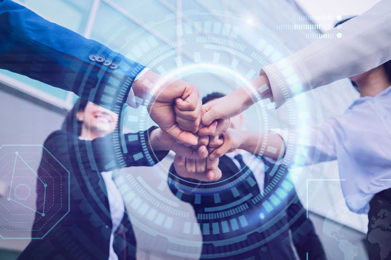 Modello business e rendicontazione aziendale per CSRD