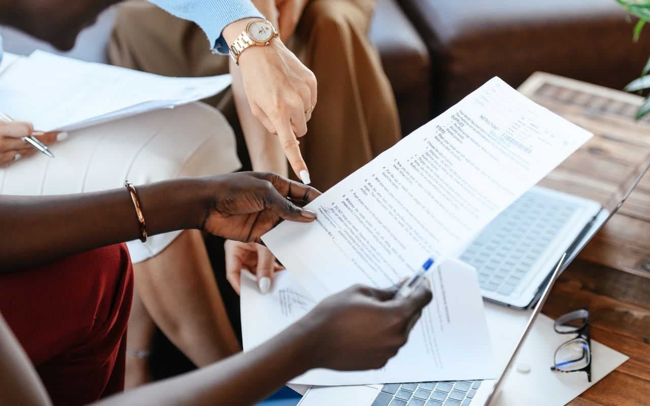 Valutazione da parte di Consob e MEF