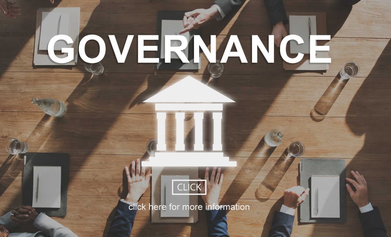 Il ruolo della governance per raggiungere gli obiettivi SDGs