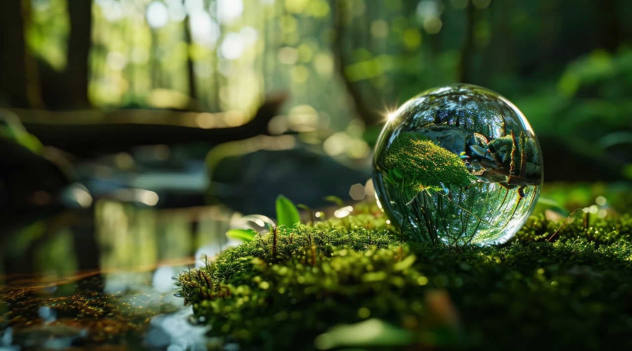 Obiettivi SDGs: a che punto siamo