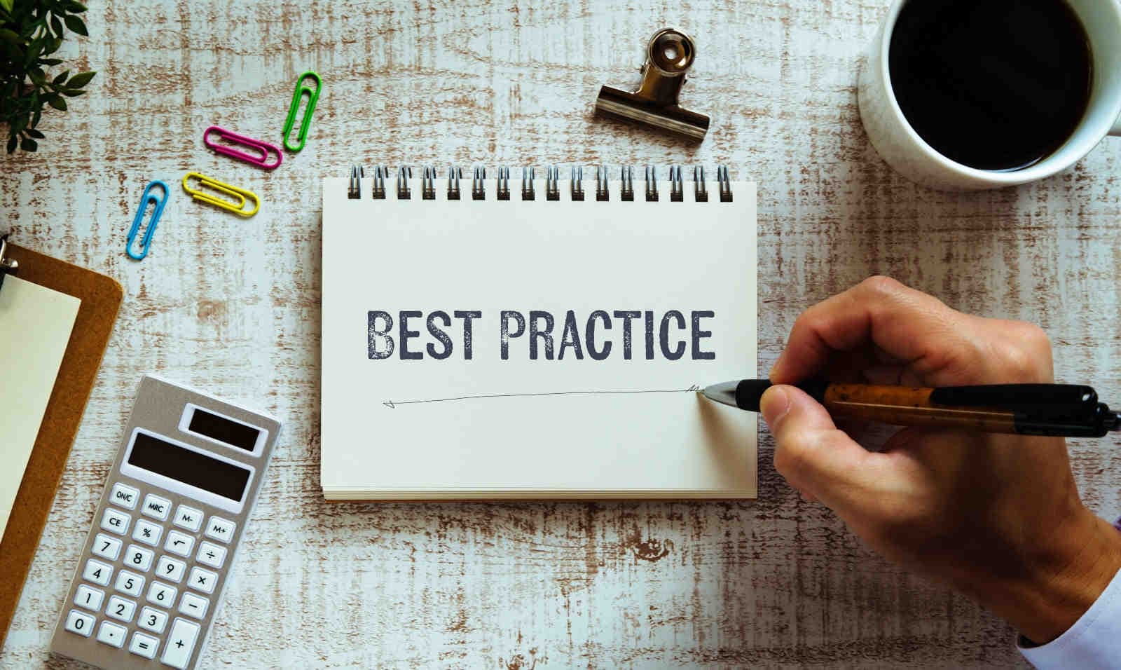 Best-practice-per-una-comunicazione-sostenibile
