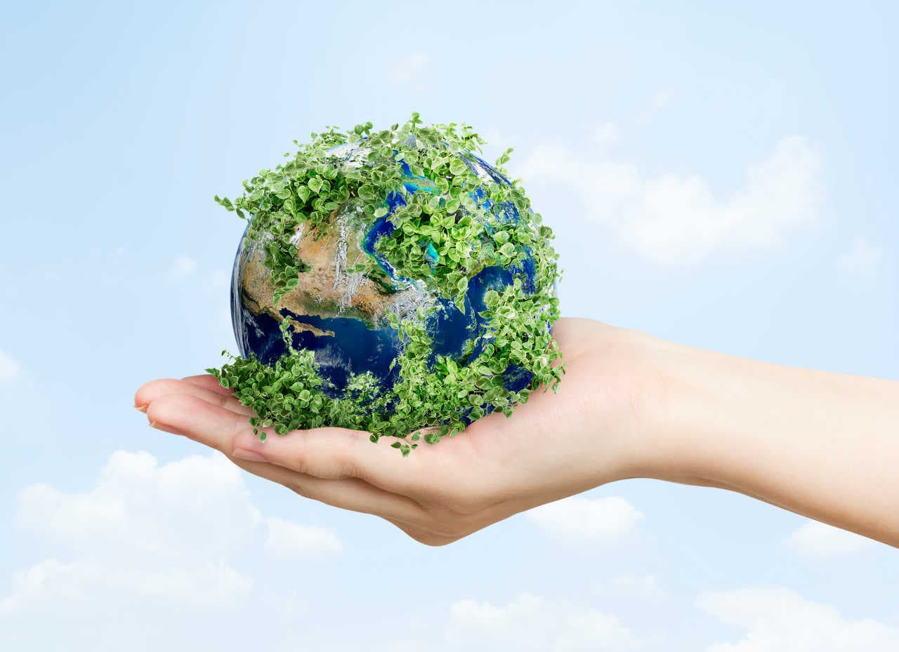 Che cos'è la COP28?