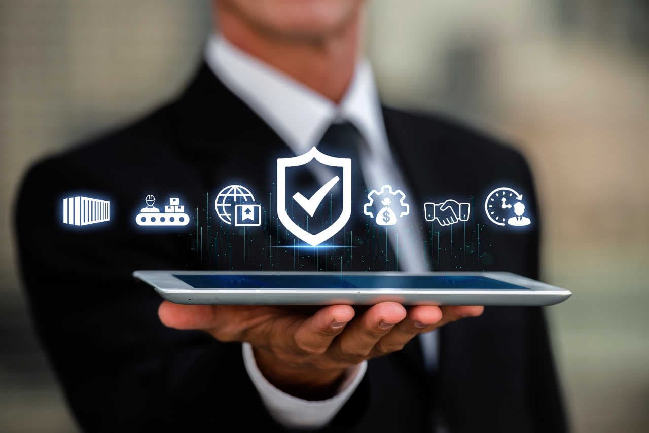 ESG e compliance: un connubio perfetto