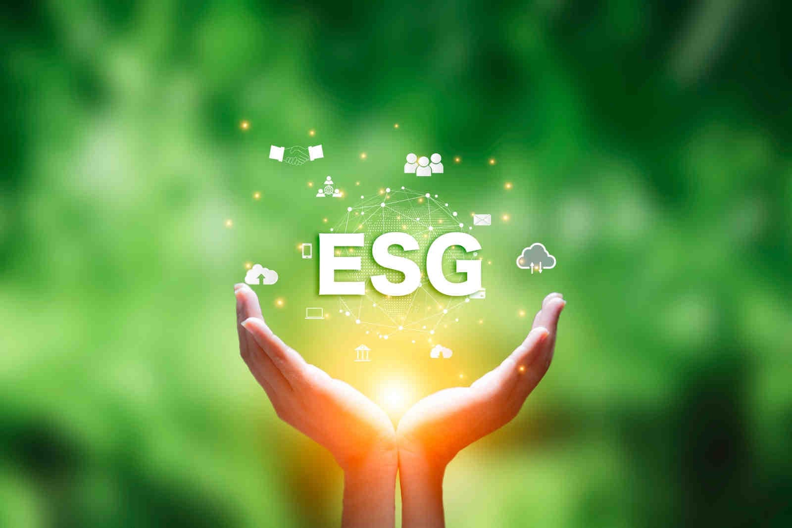 ESG e clima: sinergia chiave per il 2025