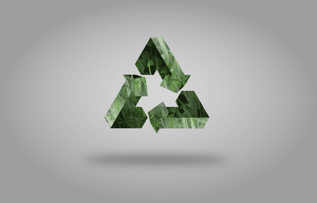 ¿Qué significa "impacto" para su empresa?