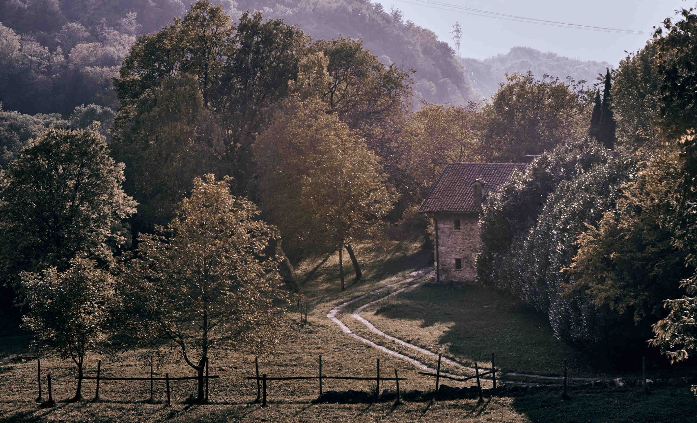 Apicoltori zona Brianza e Lecco