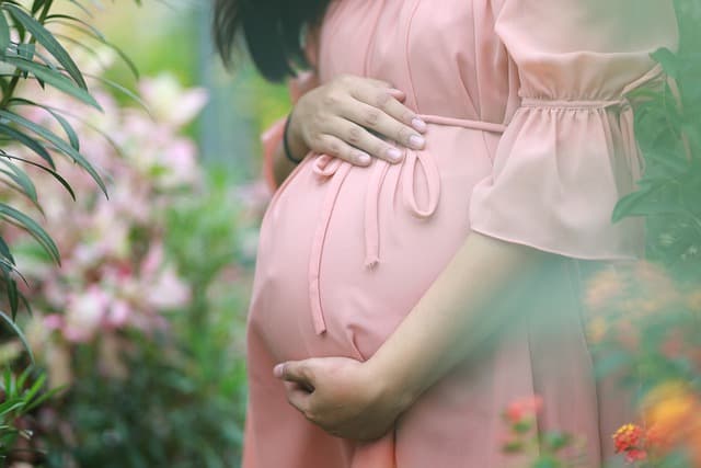 L’origine storica della festa della mamma