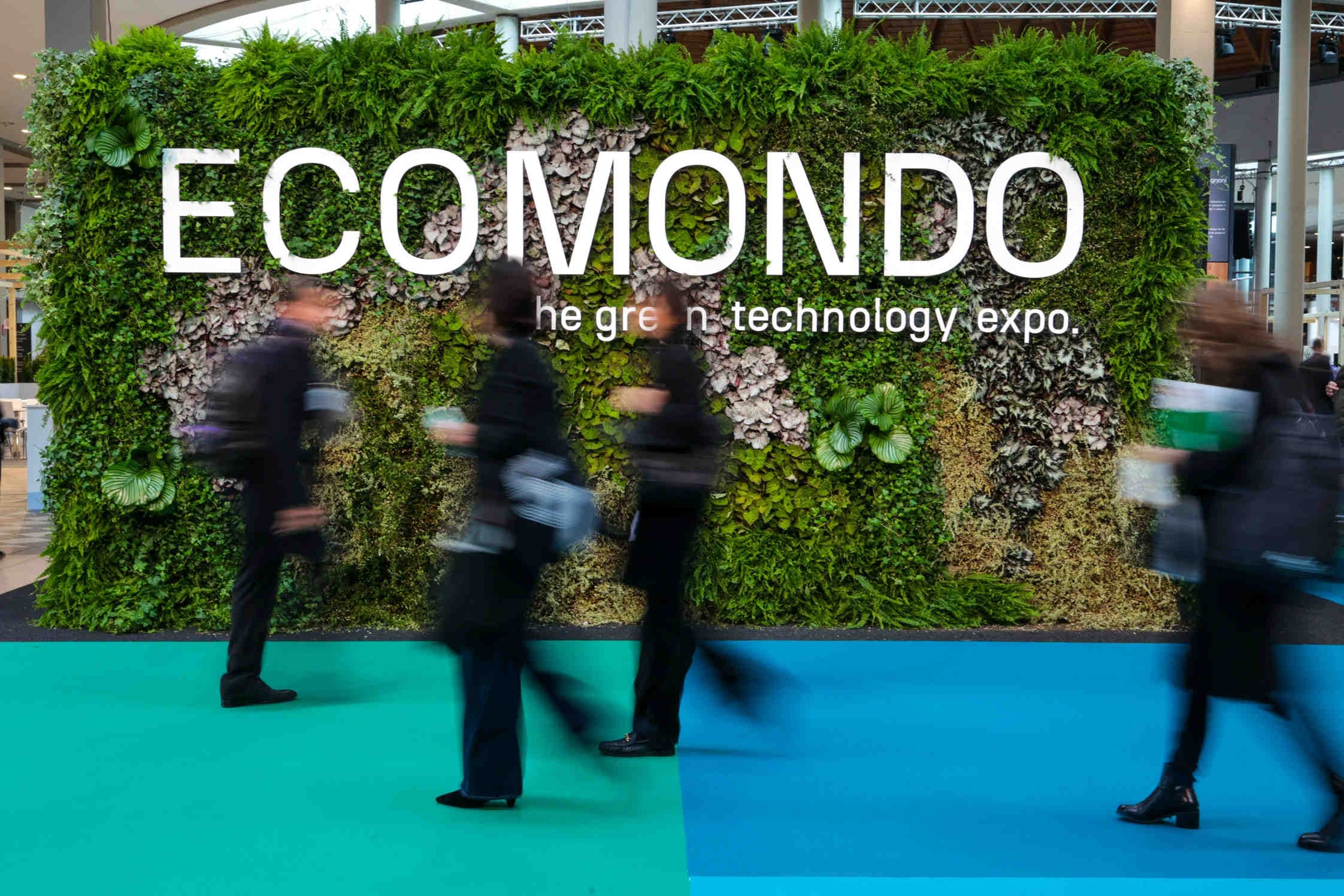 3bee-blog-ecomondo-hub-internazionale-della-transizione-ecologica