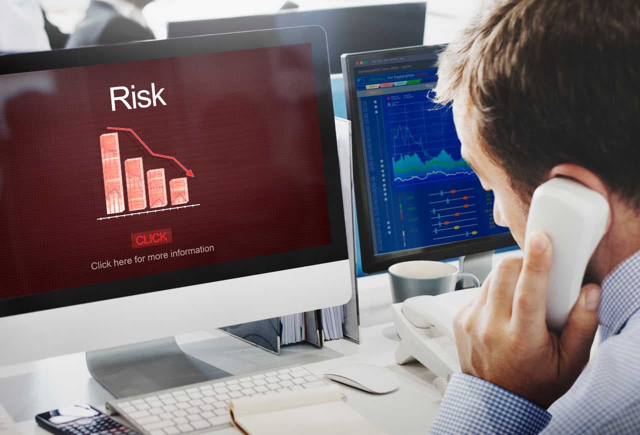 Climate Finance e Risk Management