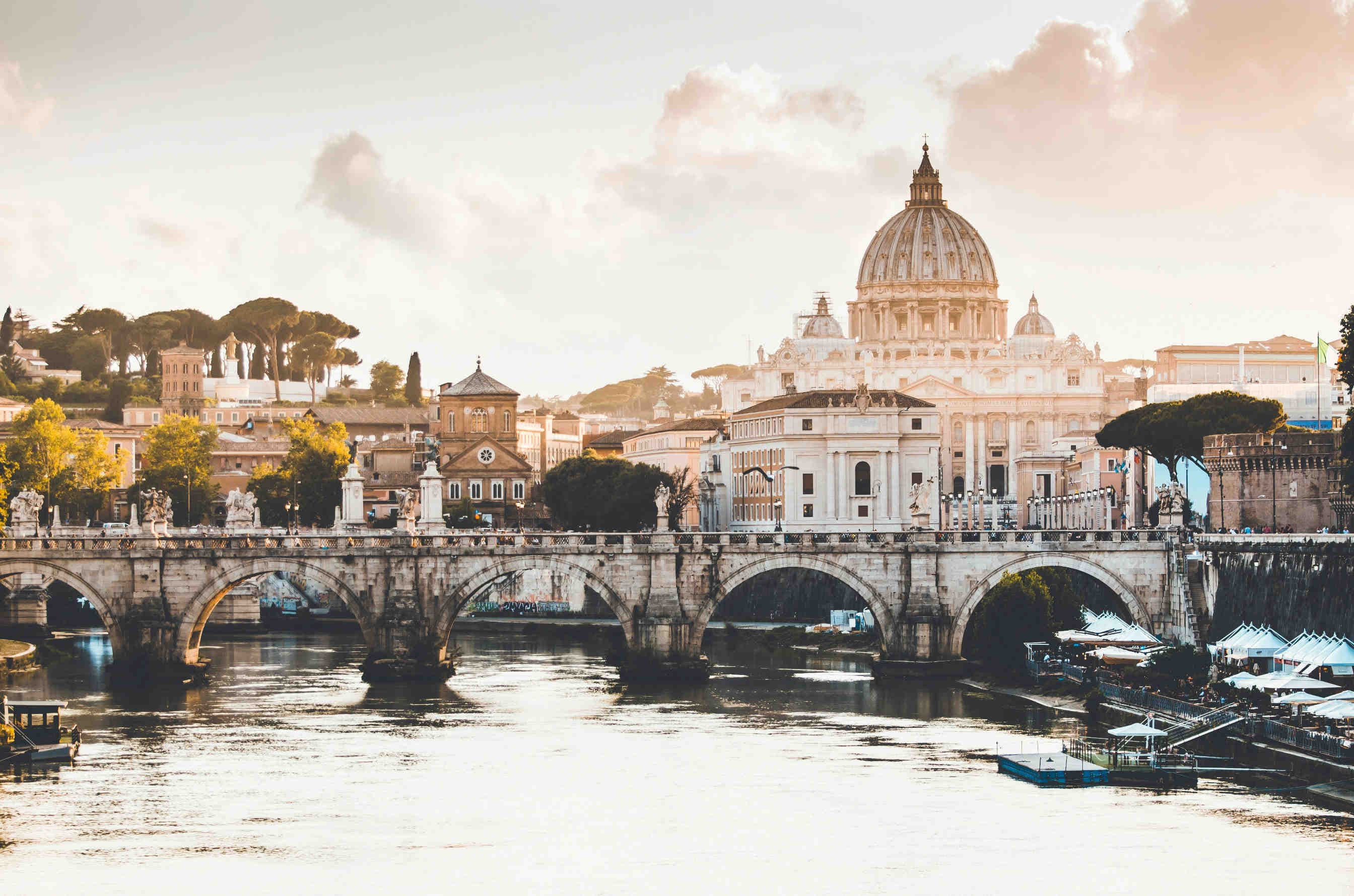3bee-blog-passeggiata-del-gelsomino-roma
