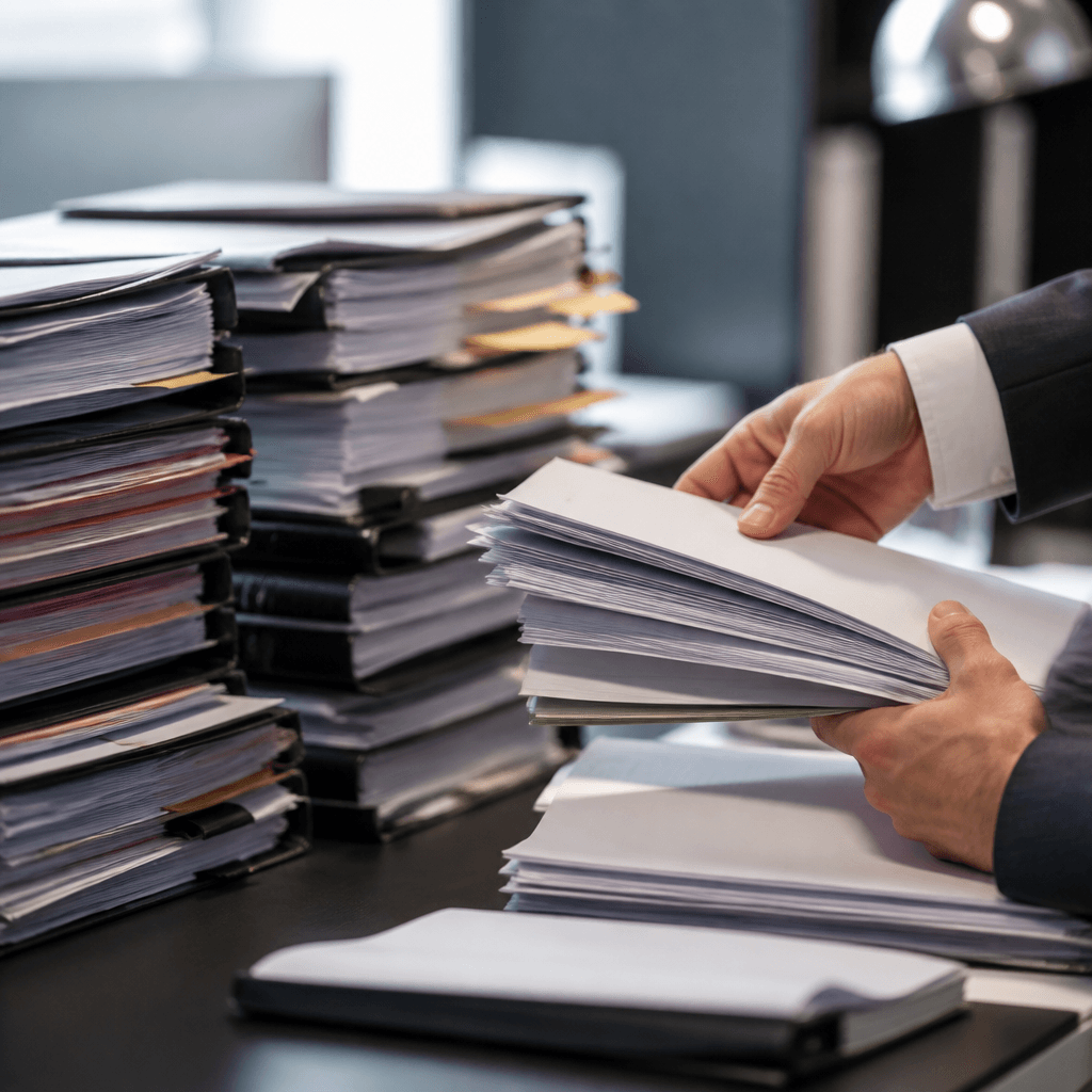Why Sustainability Reporting is Strategic