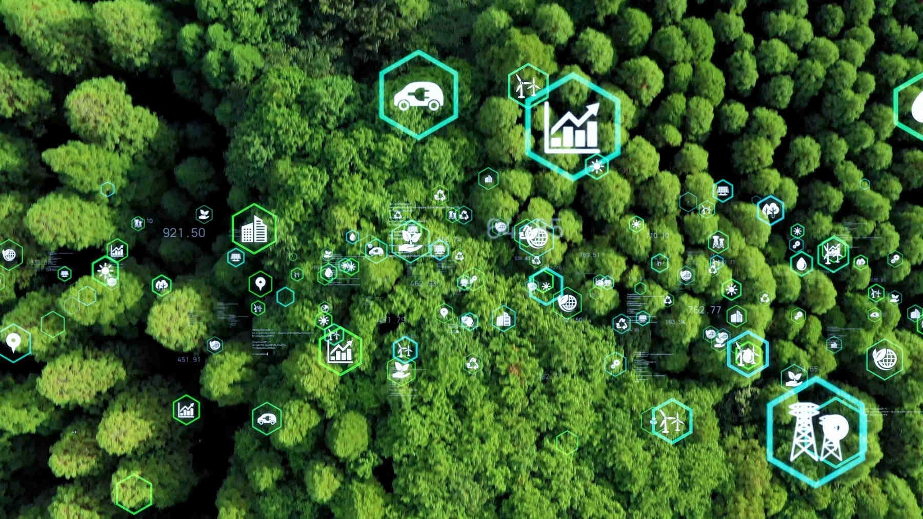 Misurabilità: il vantaggio critico dell’approccio ESG