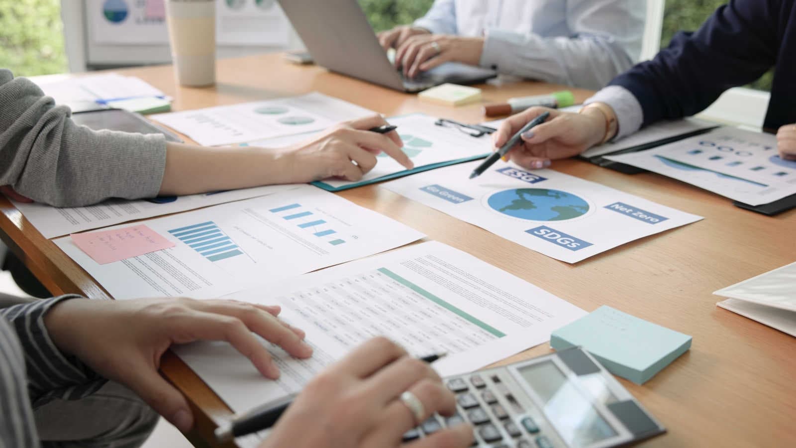 ESG-e-green-marketing-per-una-comunicazione-credibile