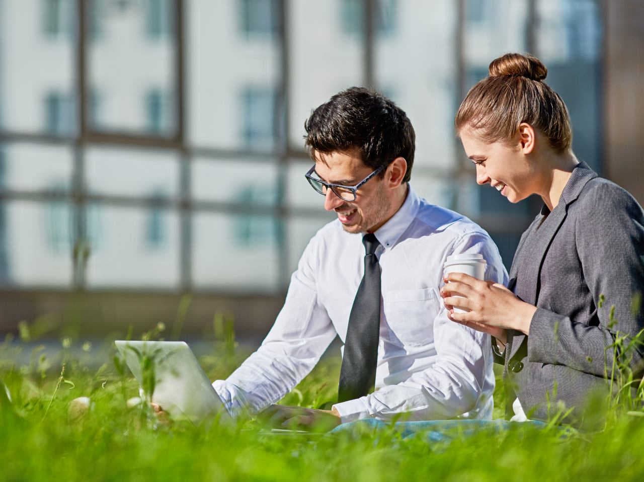 Linee guida e figura del Sustainability Manager