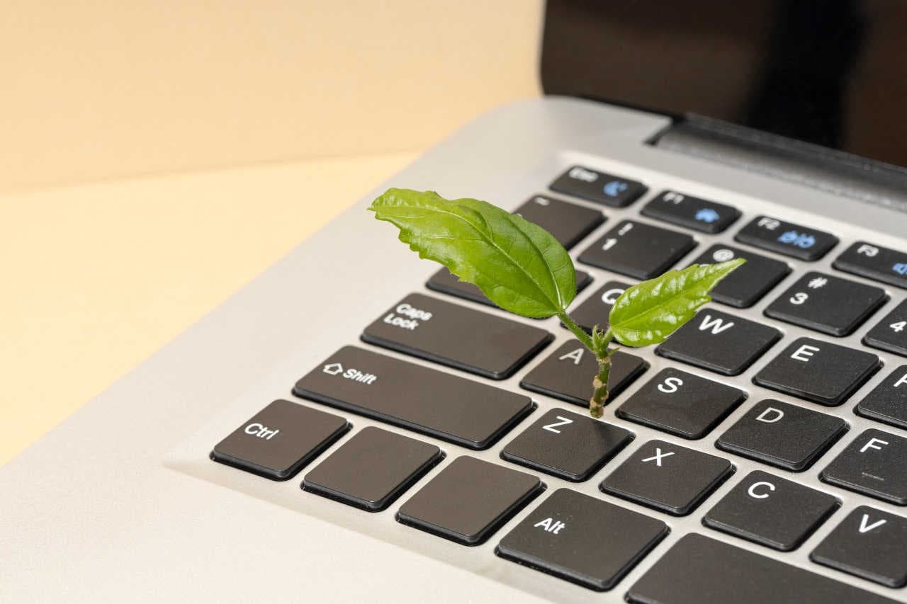 Investimenti necessari per potenziare le tecnologie pulite