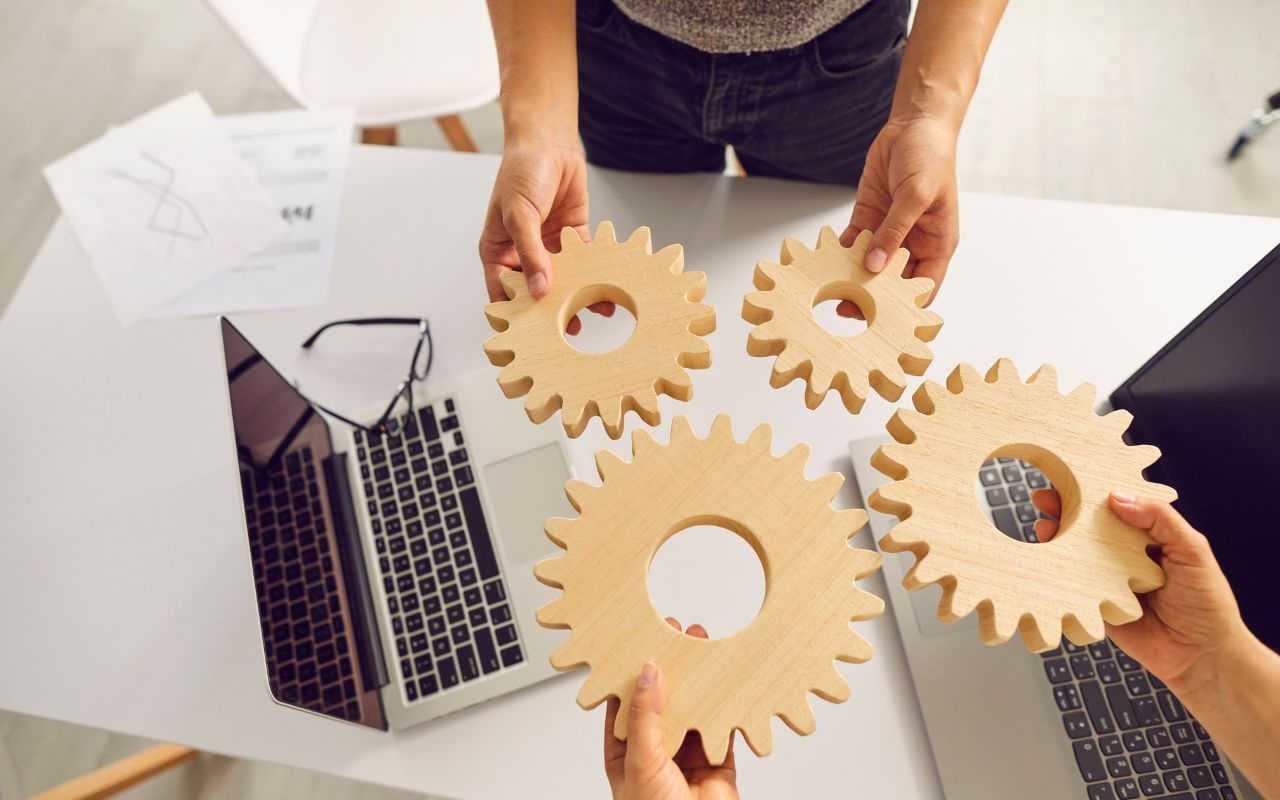 L’importanza per le aziende di implementare una ESG strategy