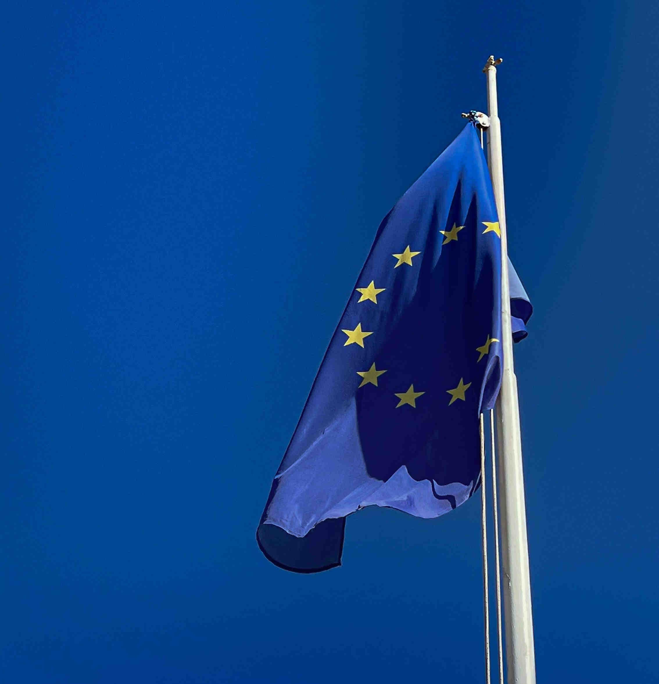 Commissione Europea