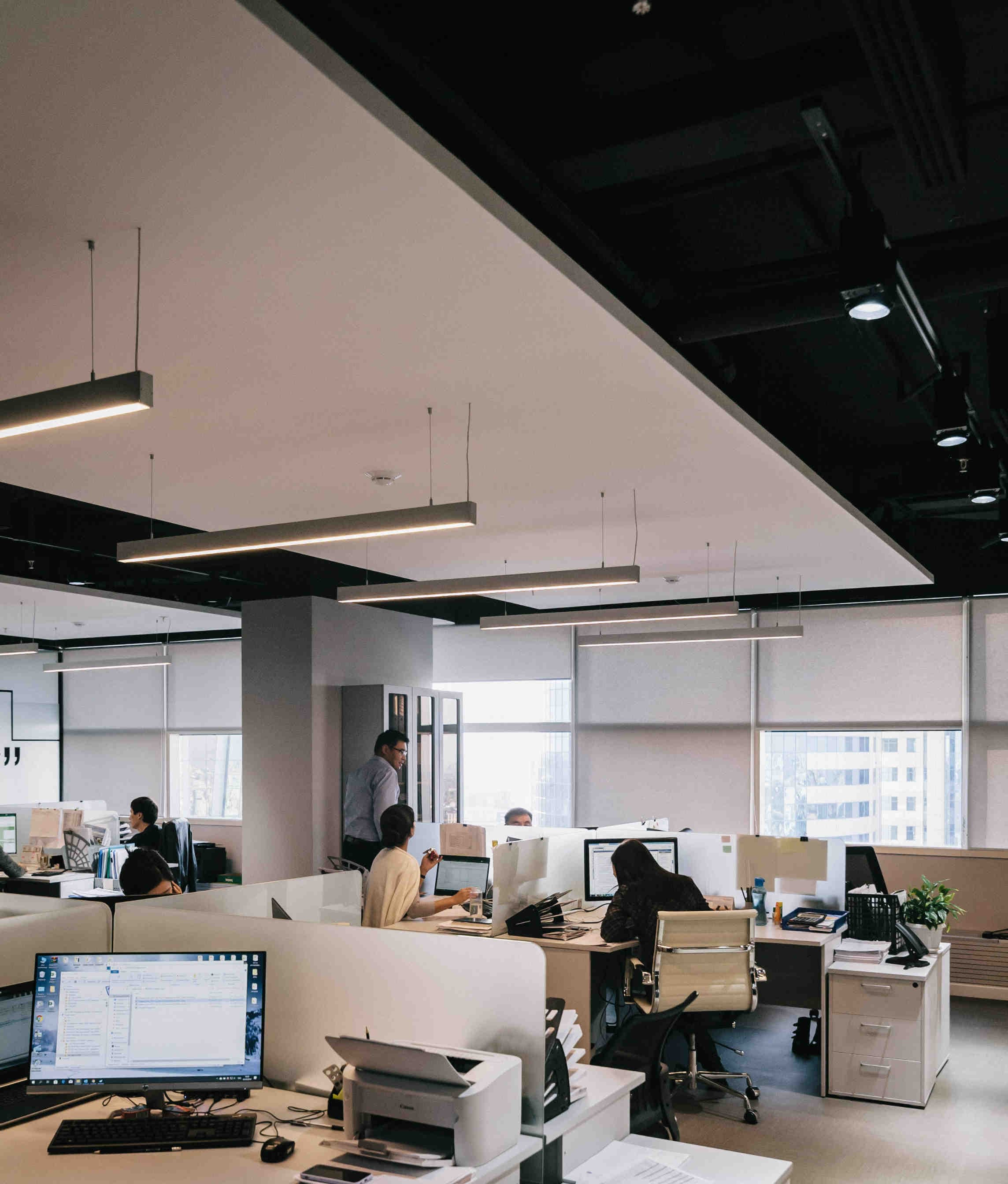 Entreprises et DD : le défi du travail décent