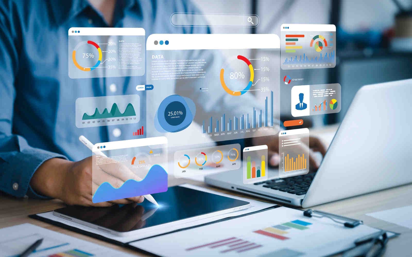 Nuove linee guida dell’ESMA e implicazioni per il mercato