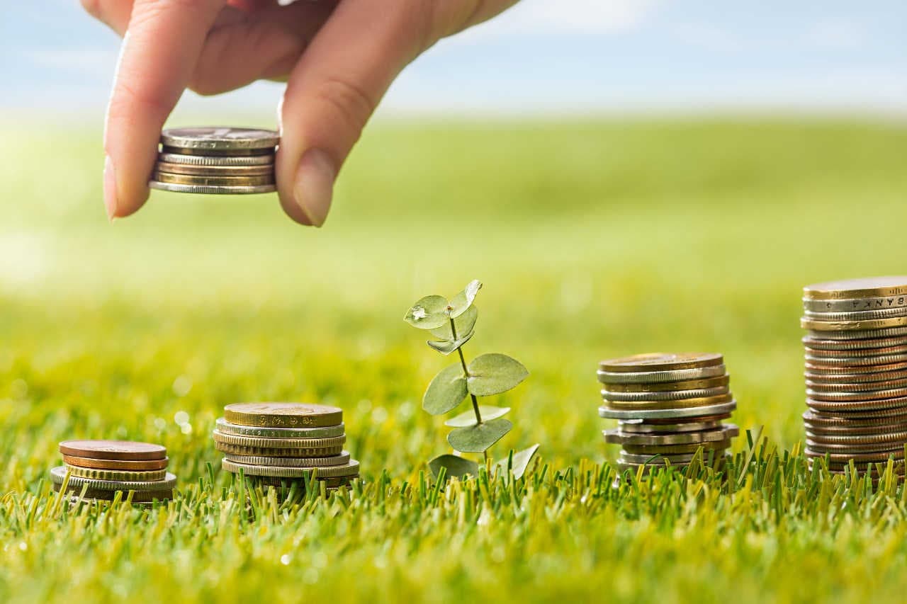 Obbligazioni green: le regole ESMA per gli investimenti