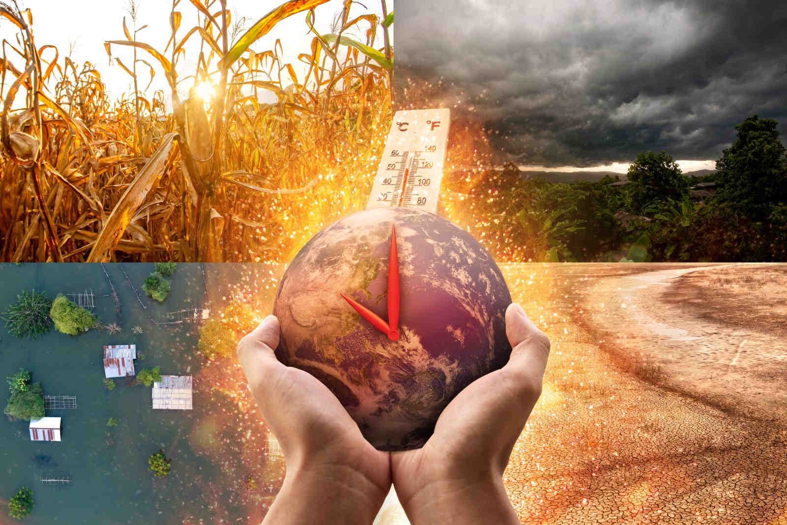 Stop the Clock: un precedente nelle politiche UE