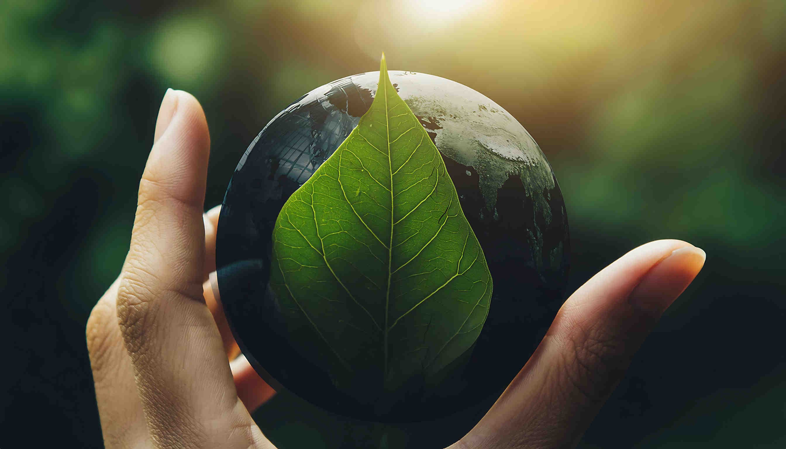 earth protection