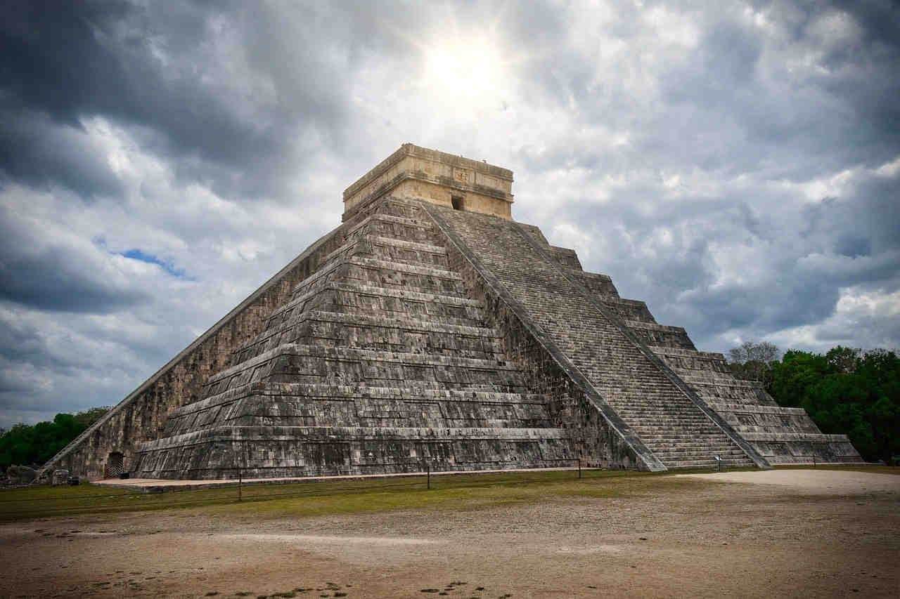 piramide_maya