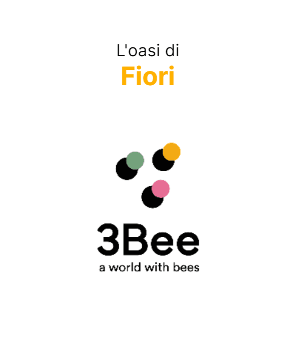 Oasi dei fiori