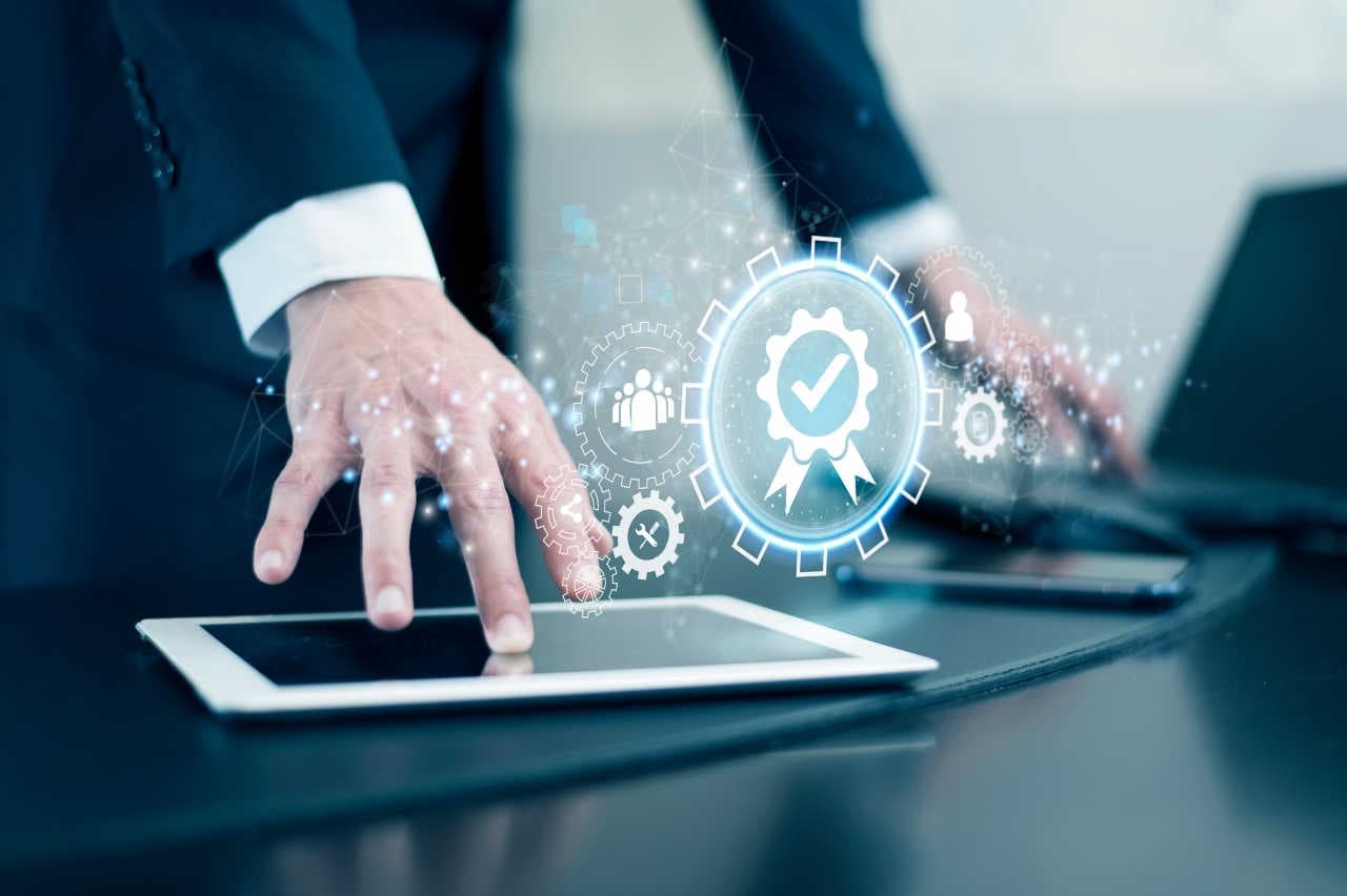 Il valore della certificazione ESG per le PMI