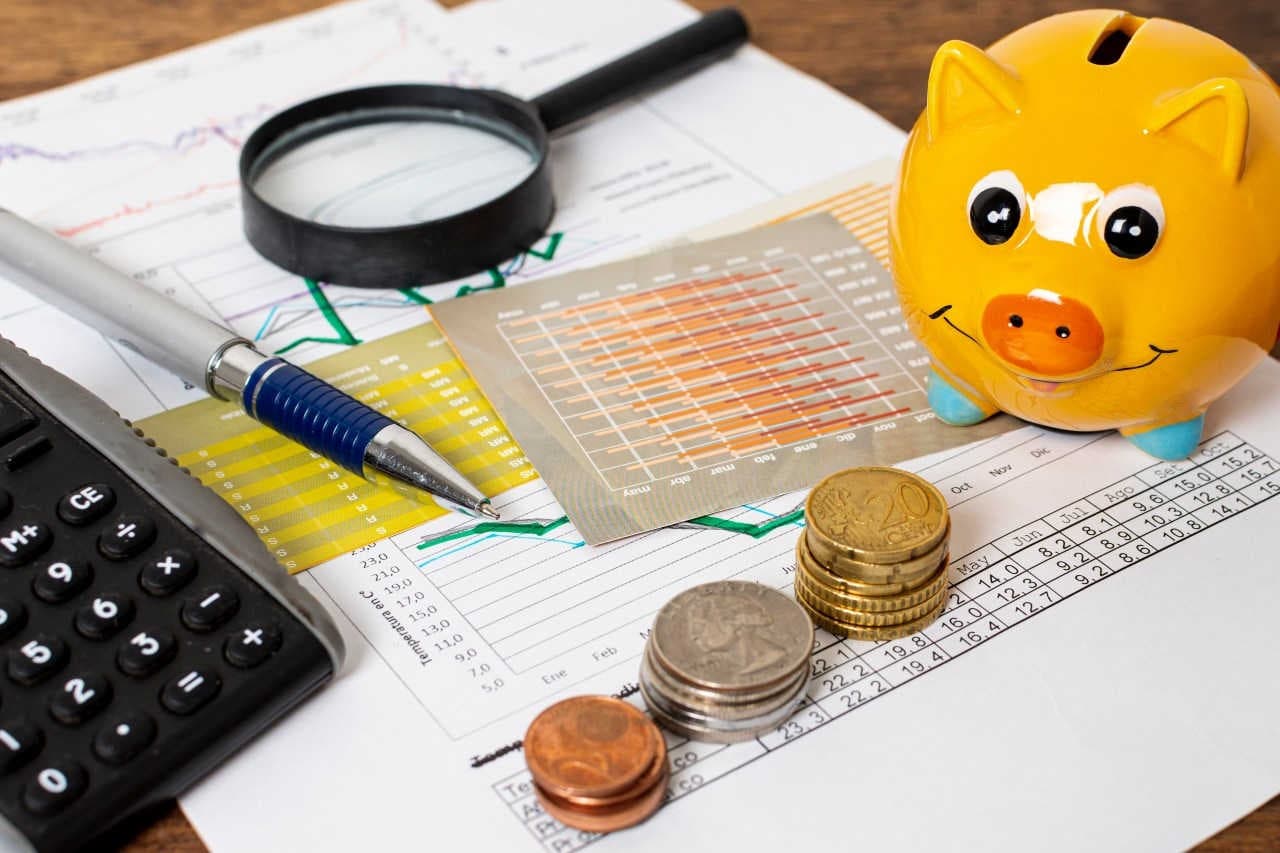 Finanza climatica: tre scenari per il rischio del credito