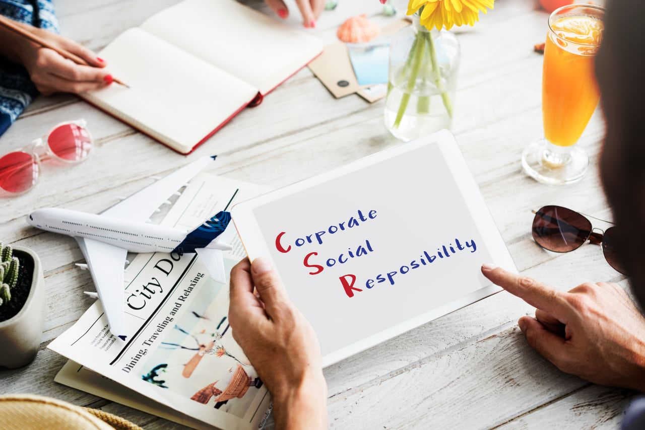 Rating ESG: importanti per la valutazione dell’impresa
