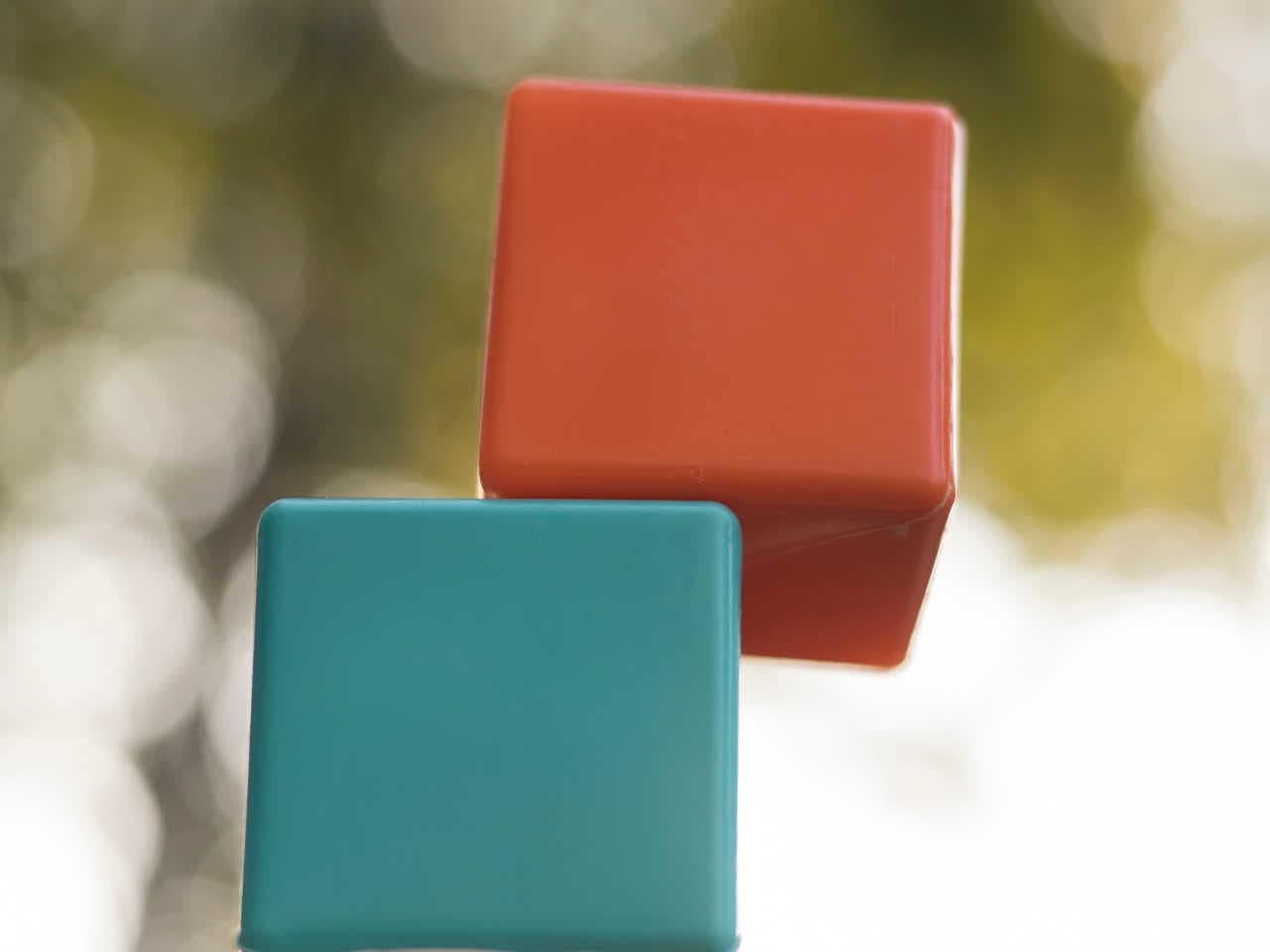Concetto di doppia materialità