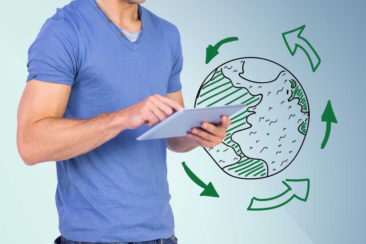 Azione climatica: la necessità di soluzioni integrate