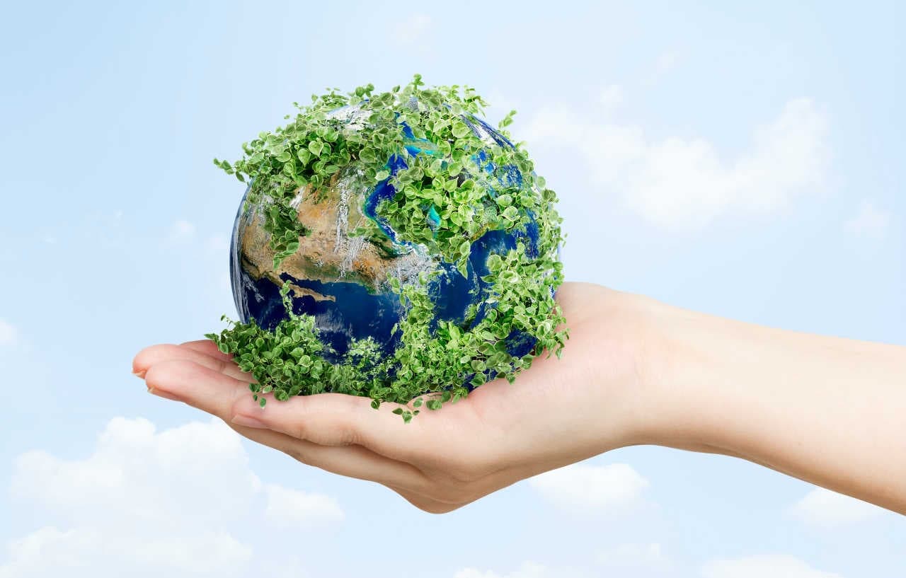 Studi su Intelligenza Artificiale e SDGs