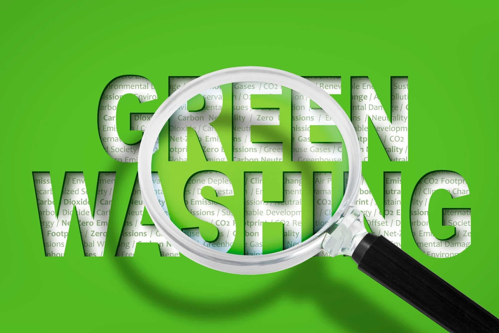 Greenwashing-cos’è-perché-evitarlo-e-come-riconoscerlo