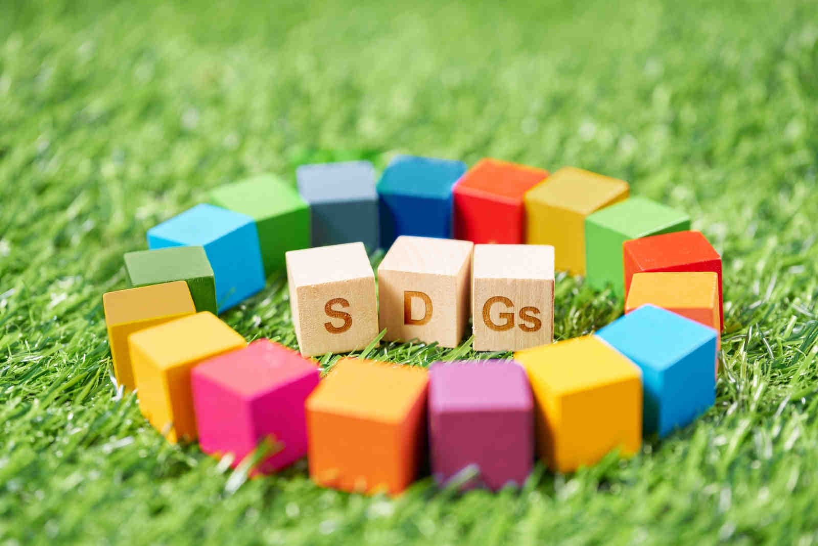 Ridefinire le strategie di investimento per gli SDG