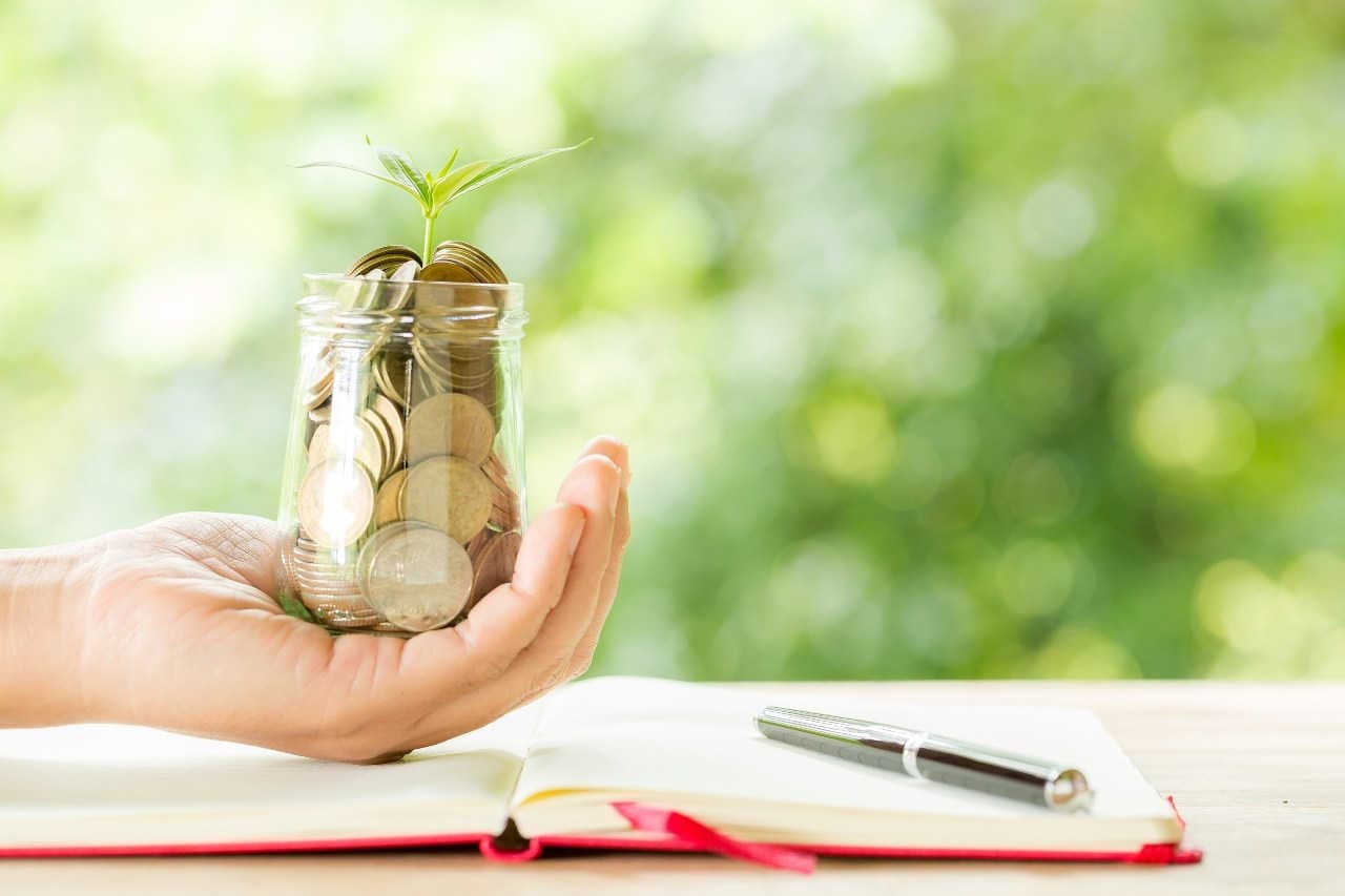 Next Generation EU e finanza climatica