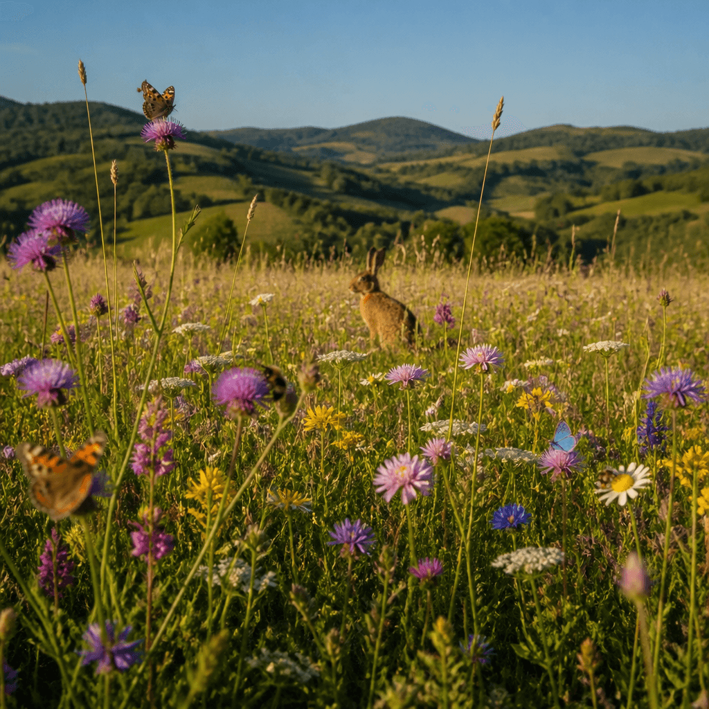 L'impatto: cosa cambia per la natura e per te