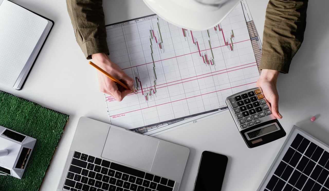L'importanza della Rendicontazione ESG